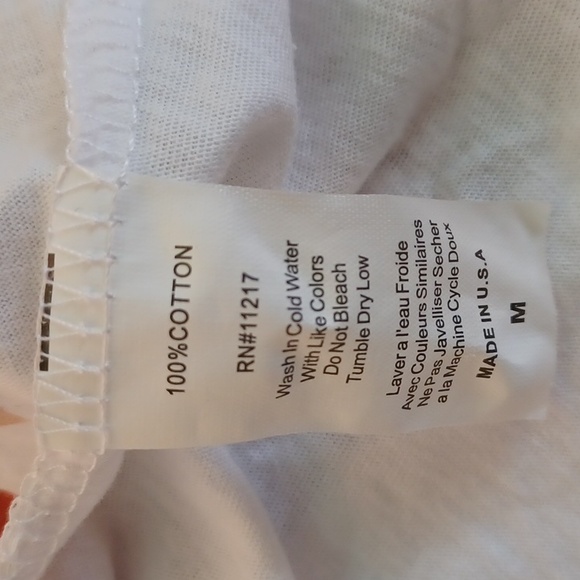 NEW! O'Neill Tank Top (4542 - Picture 5 of 6